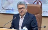 اولویت‌های اصلی، بیمارستان ۸۰۰ تختخوابی رشت و تکمیل پردیس دانشگاهی است