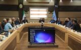 قدردانی از خدمات بی‌منت بیمارستان‌های غیردانشگاهی گیلان