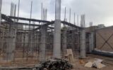 تمدید اعتبار پروانه مهارت فنی کارگران ساختمان
