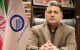 پیش‌بینی ۳ هزار میلیارد تومان اعتبار برای پروژه‌های آبفای گیلان