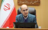 لزوم توجه به ایستادگی ملت ایران در مقابل بیگانگان