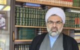 ۲۶ بقعه برای استقرار زائران نوروزی آماده است