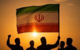 ستاد مرکزی رسانه‌ای؛ فرماندهی گمشده در جنگ روایت‌ها