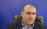 کاشت ۳ کیلومتر درخت در ساحل چمخاله لنگرود