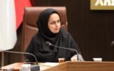میزبانی منطقه آزاد انزلی از بیش از ۱ میلیون و ۳۷۰ هزار گردشگر نوروزی