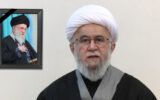 مردم گیلان همچنان پیشتاز صحنه‌های انقلاب باشند