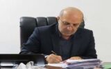 برگزاری مراسم تشییع جمعی دیگر از شهدای والامقام گیلانی