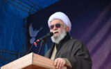 گفتمان انقلاب اسلامی معادلات جهانی را تغییر داد