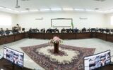 پویش سرو ایران تا 29 فروردین ادامه دارد