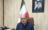 پرداخت تمامی مطالبات مراکز بهزیستی گیلان
