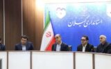 تولید در روزهای بحران،هیچ‌گاه متوقف نشد