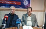 پس از جنگ کشور قدرتمندتر خواهد شد