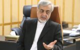 لزوم پایبندی واحدهای تولیدی به تعهدات
