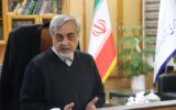 خدمت به اقشار آسیب‌پذیر مصادیق بارز مسئولیت انسانی است