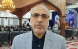 شعر حافظ حافظه تاریخی ملت است