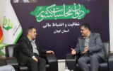 فعالیت‌های بنیاد مسکن از مصادیق بارز خدمت خالصانه و مؤثر است