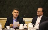 ظرفیت‌های فرهنگی و هنری نباید محدود به یک نقطه خاص باشد