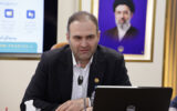 پیگیری مشکلات توسط سامانه فواد زیر ۳ ساعت  