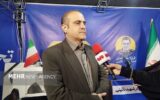 اتحاد و همدلی،رمز عبور از دشواری‌ها است