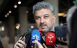 تکذیب افزایش بیش از ۹۰ درصدی سقف بازار برق
