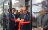 افتتاح میز خدمت ثبت شرکت‌های رشت