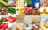 بازار مواد غذایی ثبات دارد