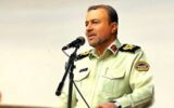 ایران آغازگر هیچ جنگی نبوده است