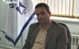 صیانت از بار آموزشی ۴۳ هزار دانشجو در گیلان، اولویت اصلی ماست