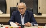 ثبت سفارش ۱۶ قلم مواد اولیه پتروشیمی بدون نیاز به ارز دولتی در گیلان