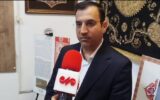 رشتی‌دوزی صنعتی بسیار زیبا و مولد است