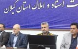 اقتدار امروز جمهوری اسلامی حاصل همراهی مردم با ولایت است