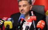 افزایش ۹ برابری تأمین برق پتروشیمی‌ها