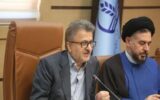 می‌طلبد همه در کنار هم باشیم و به مردم خدمت کنیم