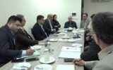 باید برای رفع مشکلات مردم گام‌های سازنده برداشته شود