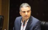 روایت جنگ تحمیلی سوم به نحوی تعریف شود که جامعه خود را در آن ببیند