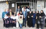 ستارگان اندیشه در آسمان کوچصفهان
