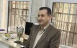 سازمان تأمین اجتماعی توانسته است به خوبی سخت‌ترین چالش‌ها را سپری نماید