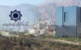 جریمه دیرکرد تسهیلات زیر ۷۰۰ میلیون تومان در تمام شبکه بانکی بخشیده شد