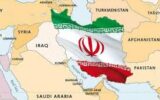 ایران قدرتمند؛ فراتر از بازی شرق و غرب