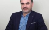 رشت؛ الگوی فضاسازی انسانی و نقش آن در رفاه اجتماعی