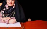 پدیدارشناختی گردشگری آیینی در زیست‌بوم گیلان