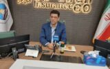 یکسری استثنا در جهان است که مشمول پرداخت بیمه نمی‌شود