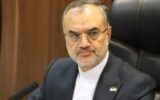 کاهش پرونده‌های زمان‌بر شهرداری رشت به زیر ۳ درصد
