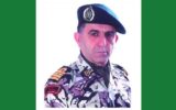 «چای سرد» به روایت خاطرات ناخدا علی اصحابی از دوران دفاع مقدس