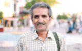 ویژه برنامه چای سرد به یاد استاد فرمند