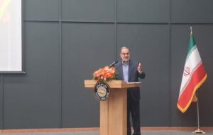 نجات نزدیک به ۳ هزار نفر در سواحل شمالی